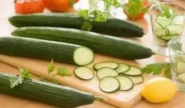 今日吃瓜感悟,品味人间百态