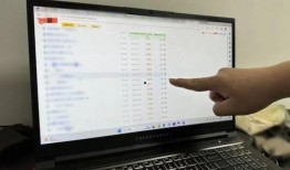 吃瓜爆料每日大赛最新动态 吃瓜网站,精彩瞬间盘点，瓜王花落谁家？