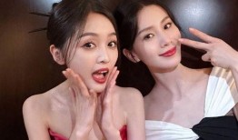 明星黑料真实事件 每日吃瓜,当红明星被曝惊人黑料，每日吃瓜揭秘真相