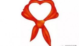 最近娱乐圈有什么新闻 韩国体育圈 娱乐简短新闻,明星赛事精彩瞬间与娱乐新闻速览